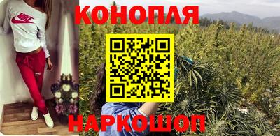 круглые Татарск