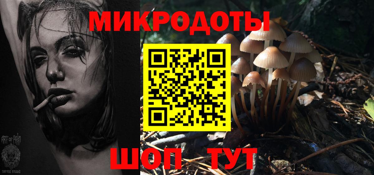 Галлюциногенные грибы MAGIC MUSHROOMS Североуральск